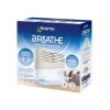 Bostik - Breathe Moisture...