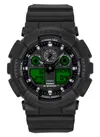 Casio - G-Shock Analog...
