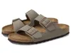 Birkenstock Arizona -...