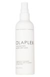 Olaplex Volumizing Blow Dry...