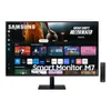 SAMSUNG 32-Inch M7 (M70D)...