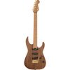 Charvel Pro-Mod DK22 SSS 2PT...