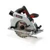 Einhell Power X-Change...