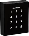 Kwikset Obsidian Keyless...