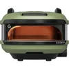 Gozney Tread Portable Pizza...