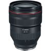 Canon RF 28-70mm f/2L USM Lens