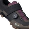 Fizik Vento Ferox Carbon...