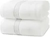Utopia Towels - Luxurious...