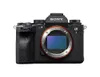 Appareil Photo Hybride Sony...