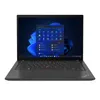 Lenovo - Upgraded - ThinkPad...