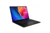 ASUS ProArt P16 AMD Ryzen AI...