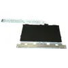 New Genuine HP Pavilion X360...