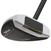 PING Scottsdale TEC Ketsch...