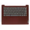 New Genuine Lenovo Ideapad...