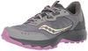 Saucony Women's Aura Tr...