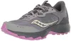 Saucony Women's Aura Tr...