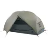 MSR Hubba Hubba Tent:...