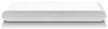 Sonos Ray Sound Bar - White