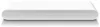 Sonos Ray Sound Bar - White