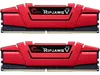 G. SKILL Ripjaws V Series...