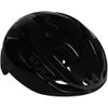 Kask Sintesi Helmet Black, M