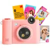 Kodak Smile+ Wireless 2x3...