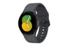 Samsung Galaxy Watch5 Grijs -...
