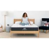 Bear Original Foam Mattress