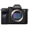 Sony Alpha a7R IV Mirrorless...