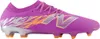 New Balance Furon Pro V8 FG...