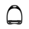 Flex-On Aluminium Inclined...