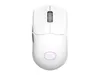 COOLER MASTER MM712 Matte...