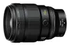 Nikon NIKKOR Z 135mm f/1.8 S...