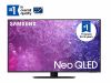 65" Class Samsung Neo QLED 4K...