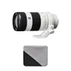 Sony SEL FE 70-200 F/4.0 G...