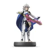 Nintendo of America amiibo -...