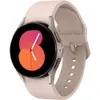 Samsung Galaxy Watch5...