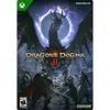 Dragon's Dogma 2: Dark Arisen...