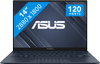 ASUS Zenbook 14 OLED...