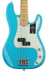 Fender American Professional...