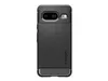 Spigen Rugged Armor -...