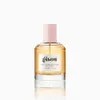 Gisou Honey Infused Hair...