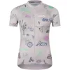 Endura | Women's Pro Sl S/s...