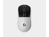 Logitech PRO X2 SUPERSTRIKE...
