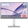 BenQ MA270S 27&rdquo; 5K 5120x2880...