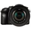 Panasonic LUMIX DMC-FZ1000...