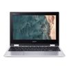 Acer Chromebook Spin 311...