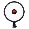 Rotolight AEOS Ultra-Portable...