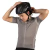 Endura Mens GV500 Gravel...