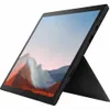 Microsoft Surface Pro 7 Plus...